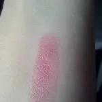 Avon ruj de culoare comentarii Shine