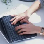 Care este termenul de valabilitate al produselor