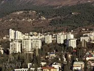 Ce este yalt