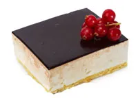 În limba rusă va fi dulce