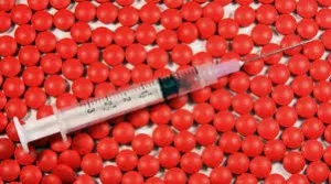 Acidul hialuronic este ceea ce este conținut
