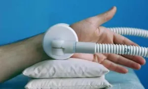 tratament perie higroma tratament perie higroma
