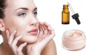 Acidul hialuronic este ceea ce este conținut