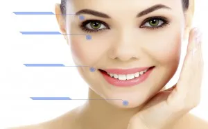 Acidul hialuronic este ceea ce este conținut