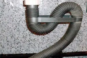 De ce sigiliu de apă