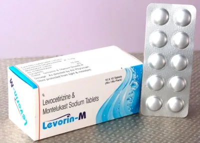 Tratamentul ciuperca în zona abdomenului
