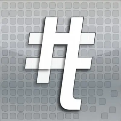 Hash tab-l