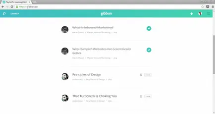 Gibbon ce