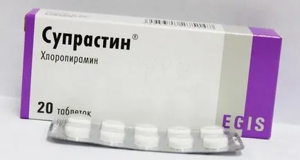 Tratamentul ciuperca în zona abdomenului Tratamentul ciuperca în zona abdomenului