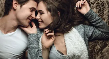 hormoni de agrement hormoni de agrement
