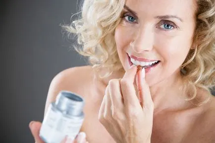 Acidul hialuronic este ceea ce este conținut Acidul hialuronic este ceea ce este conținut
