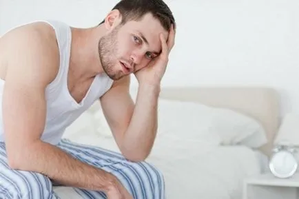 Tratamentul ciuperca în zona abdomenului Tratamentul ciuperca în zona abdomenului