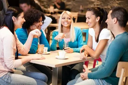 hormoni de agrement hormoni de agrement