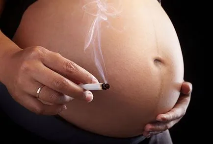 Ce se poate face în cazul în care un copil este hiperactiv