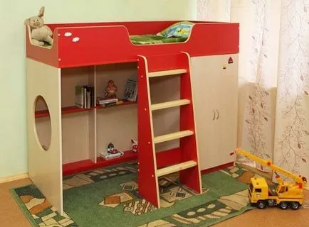 În conformitate cu jucăriile cu propriile mâini În conformitate cu jucăriile cu propriile mâini