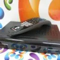 IpTV-l stb