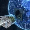 IpTV-l stb