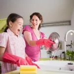 Artizanat pentru copii preșcolari cu propriile lor mâini