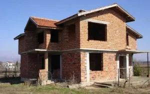 Împrumut pentru a construi o casa