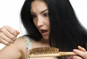 tablete Niacin pentru care