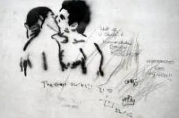 LGTB-l
