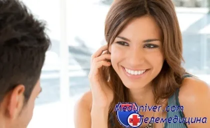 Ca pe un compliment