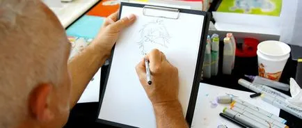 lectii de desen unde să înceapă lectii de desen unde să înceapă
