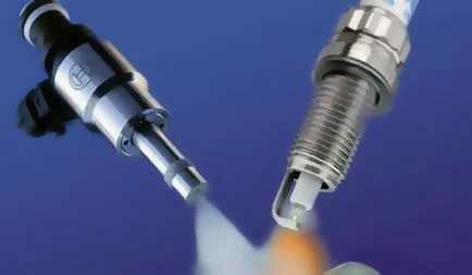 Cum se verifică injectorul
