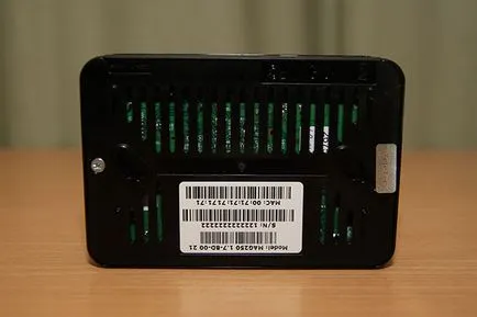 IpTV-l stb