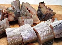 Cum se curata Pollock