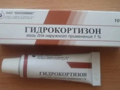 Cum sa scapi de iritare pe picioare Cum sa scapi de iritare pe picioare