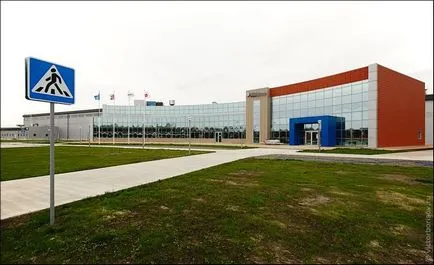 chipsuri de cartofi din Rusia chipsuri de cartofi din Rusia