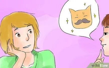 Cum să fie interessno