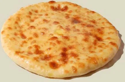 Cum mă va armean Cum mă va armean