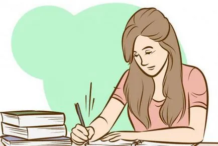 Ce ai pentru examen Ce ai pentru examen