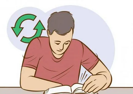 Ce ai pentru examen Ce ai pentru examen