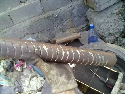 Ce a făcut echicurent Ce a făcut echicurent