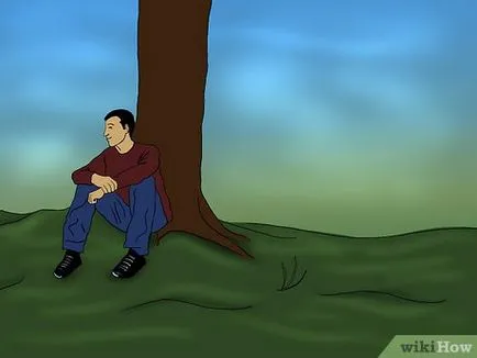 Cum pot trăi fără prieteni