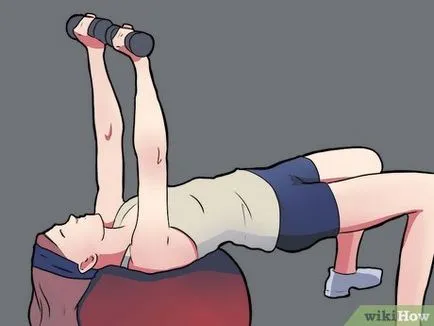 Cum de a pierde calorii
