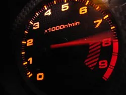 Cum să învețe să conducă un manual