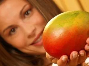 Cât de util mango