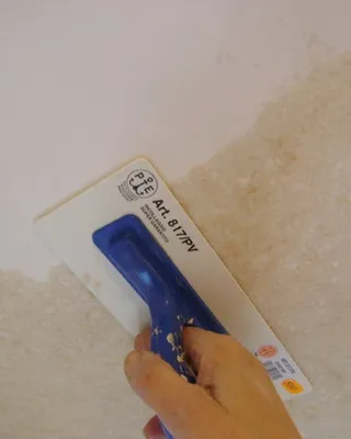 Cum de a alege tapet pentru tavan