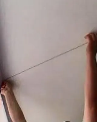 Cum de a alege tapet pentru tavan