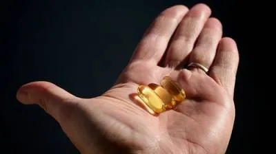 Vitamina pentru pisici