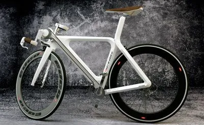 Cum de a alege o pedală Cum de a alege o pedală