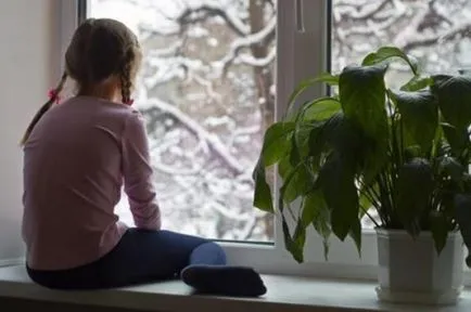 Cum și ce pentru izolarea ferestrelor