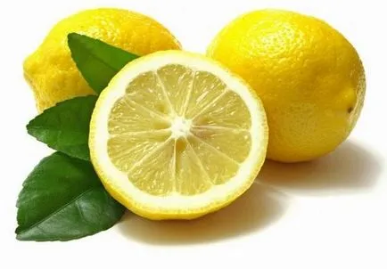 Cum de a elimina mirosul de urină de pisică