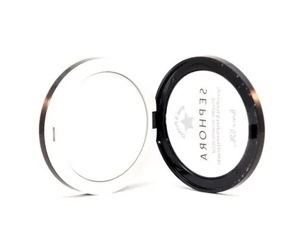 pulbere Sephora