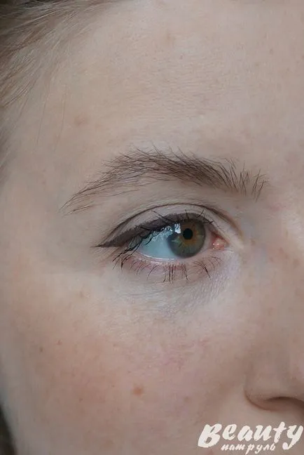 pulbere Sephora