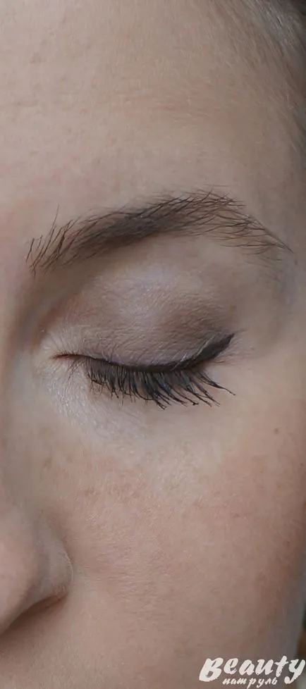 pulbere Sephora